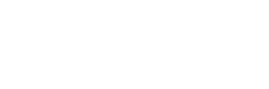 Nafthah